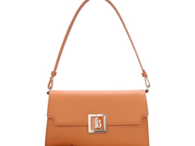 TÚI XÁCH ĐEO CHÉO AMBER CHIC LANZADORO BELLEZZA - MODA ITALIA